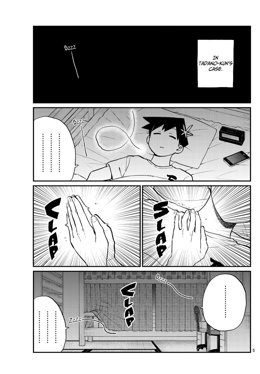 Komi Can